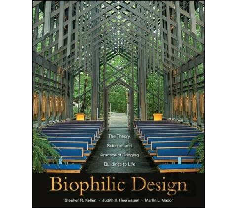Biophilic Design