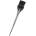BraveHead Dye Brush De Luxe 35 mm