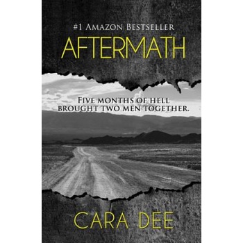 Createspace Independent Publishing Platform Aftermath | Cara Dee