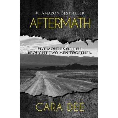Createspace Independent Publishing Platform Aftermath | Cara Dee