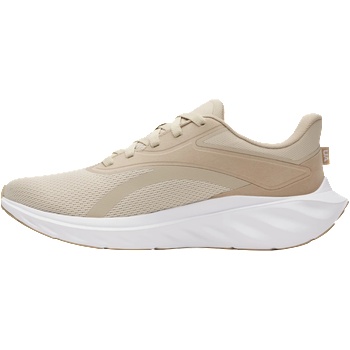 Image 1 of Under Armour Ascend