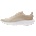 Under Armour Ascend