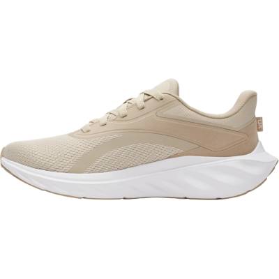 Under Armour Ascend
