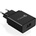 UGREEN CD122 Black (70273)
