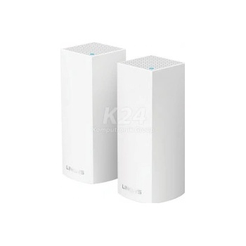Linksys WHW0302-EU