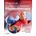 Practical Evidence-Based Physiotherapy