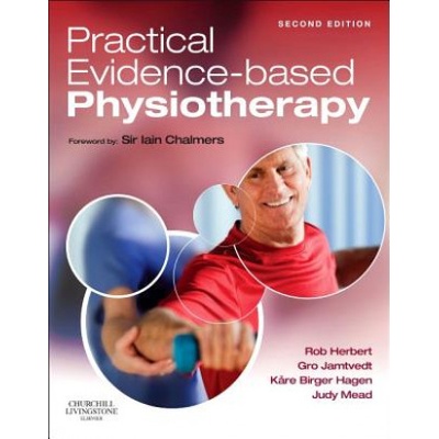 Practical Evidence-Based Physiotherapy
