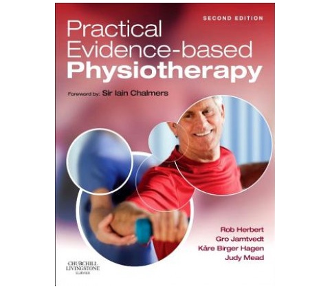 Practical Evidence-Based Physiotherapy
