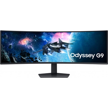 Samsung S49CG954E