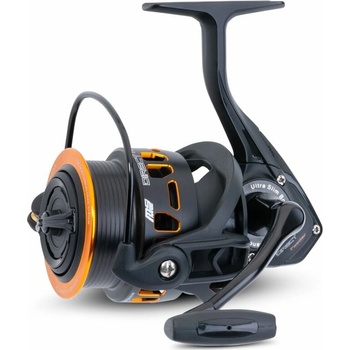 MS Range Direct feeder 4500