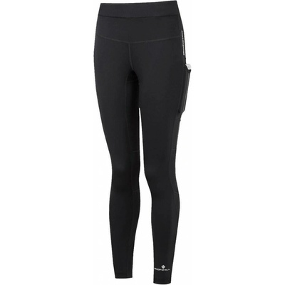 Ronhill W Tech Revive Stretch tight