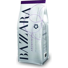 Bazzara Aromamore 6 kg