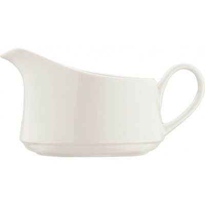 Banquet Bonna Omáčník 0,27 l