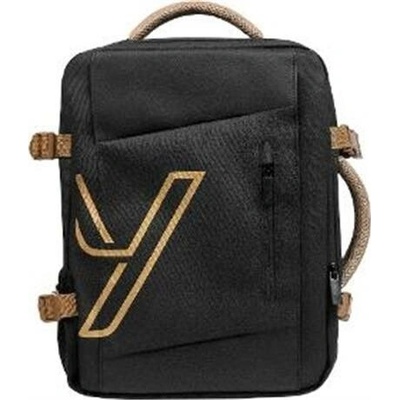 Yenkee YBB 1506 AIRGO