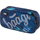 Baagl etui Skate Štruktúry
