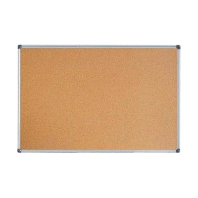 ARTA Nástenka Cork Board 60 x 90cm