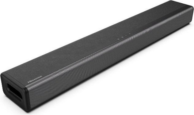 Hisense HS214