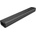 Hisense HS214