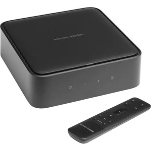 Harman/Kardon Citation Amp Усилватели