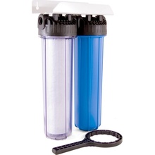 Waterfilter 22ABc