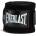Everlast Боксови бинтове - Core - 305 см | Различни цветове [2 x 305 cm] Черен