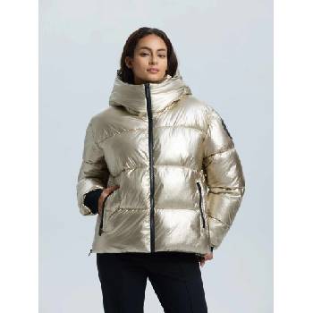 LUHTA Яке eiseberg