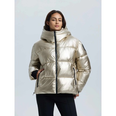 LUHTA Яке eiseberg