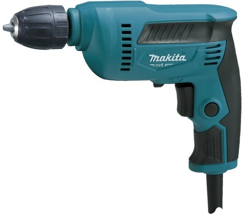 Makita MT M6002B