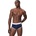 Speedo Бански texture brief 3.5 am