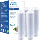 Krups F08801