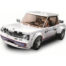 Sluban B1126 Klasický vůz 2002