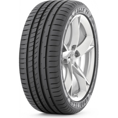 Goodyear Eagle F1 Asymmetric 2 225/40 R18 92W