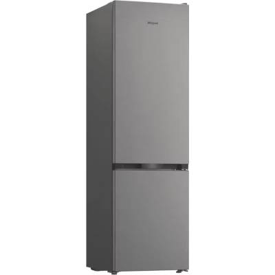 Whirlpool WHK 22412 X5EA
