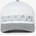 Travis Mathew FIRST ACCESS white