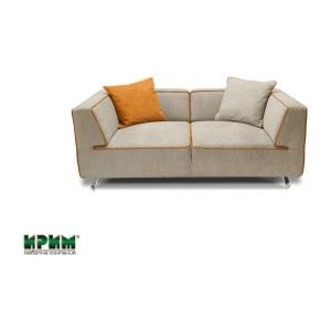 Ирим Канапе tudor 2 ка