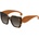 Etro ETRO0054/S 086/HA (ETRO0054/S 086/HA)