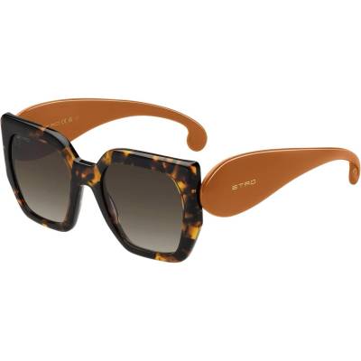 Etro ETRO0054/S 086/HA (ETRO0054/S 086/HA)