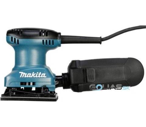 Makita BO4557
