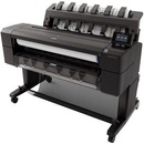 HP Designjet T1500