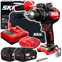 Skil 3085