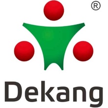 Dekang USA mixb 10 ml 6 mg