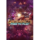 Awesomenauts