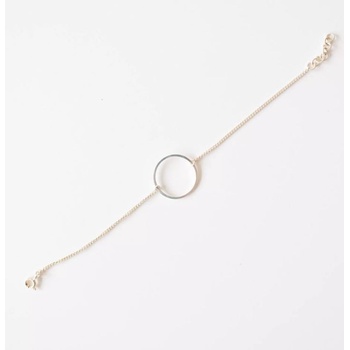 Boho Design Moon náramek 0151376