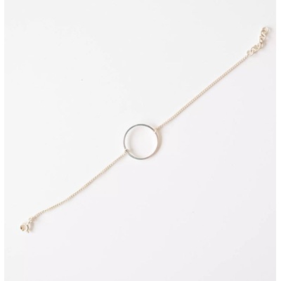 Boho Design Moon náramek 0151376