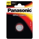 PANASONIC CR2025 1ks CR-2025EL/1B