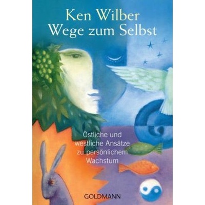 Wege zum Selbst