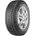 Falken WILDPEAK A/T AT3WA ( 215/80 R16 103S )