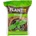 PLANT! T Перлит PLANT! T Perlite 10L