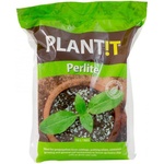 PLANT! T Перлит PLANT! T Perlite 10L
