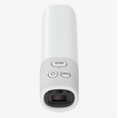 Цифрови фотоапарати Canon PowerShot ZOOM Essential Kit White (4838C014)